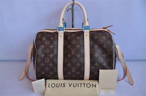 louis vuitton paper bag fake|copy louis vuitton bags uk.